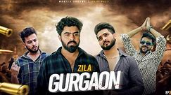 Zila Gurgaon | Episode 3 || Elvish Yadav || Half Engineer