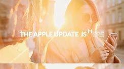IDSeal Pro-Tec Mac Software Update is Here!