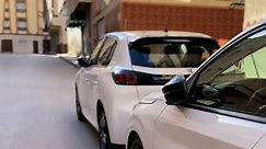 Vidéos de Chochla cars (@chochla.cars) avec son original - أية بِشري 🦋