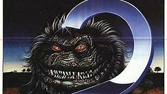 Critters 2: The Main Course Trailer (1988)