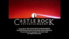West/Shapiro Productions/Castle Rock Entertainment/Sony Pictures Television (1991/2004)