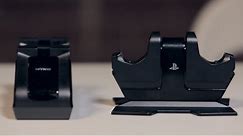 The Best PS4 Charger for Your DualShock 4