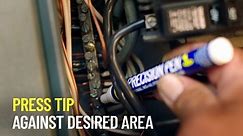 WD-40 - Have you tried the newly launched WD-40® Precision...