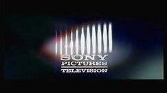 Metro-Goldwyn-Mayer/Sony Pictures TV/American Public TV/Twin Cities Public TV (1963/2001/2002)