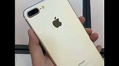 iPhone 7 Plus Price in Pakistan | Should You Buy iPhone 7 Plus in 2024? | iPhone 7 Plus Review 2024
