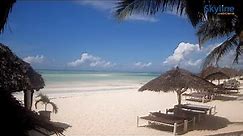 Live Images from Zanzibar | Live Webcams from the world