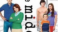 The Middle: Season 1 Episode 20 TV or Not TV