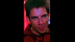 Best of Zoolander memes compilation#2(if you see us in the club & who is she)