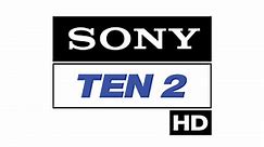 Sony Ten 2 Live Streaming on BdixSports