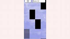 How to play Magic Piano Tiles game | Free online games | MantiGames.com