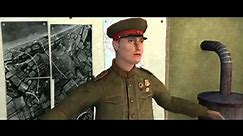 Lets Play Codename Panzers Phase One Deutsch Teil 17 "Loverboy"