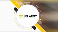 Army Awards 5 Spots on $99M Weapons Assessment Analytical Services Contract - GovCon Wire