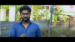 Khali Purse of Billionaires Malayalam Movie Part 1