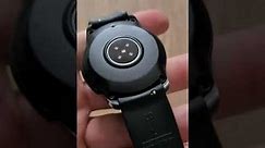 Samsung Galaxy Watch SM-R810 42mm cz.1