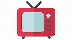 Aggiornare Smart TV Akai: guida e tutorial su come fare