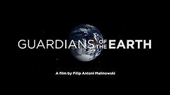 Guardians of the Earth