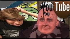 YouTube Poop: Despicable Meme 2- Gru's Something You Know Whatever