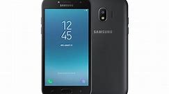 Samsung Galaxy J2 Pro (2018) - Full Specs, Price and Features