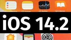 How to Download iOS 14.2 - iPhone 6S & iPhone 6S Plus