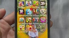 iphone 5 16gb game full 2024