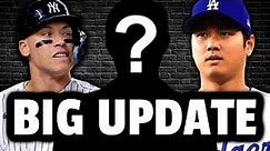 Yankees Made ANOTHER TRADE! Dodgers Make Room For Shohei.. (MLB Recap)