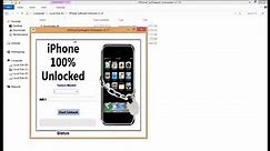 iCloud Activation Lock Bypass iCloud Bypass iOS 7 - video Dailymotion