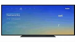 How to browse internet on Samsung Smart TV | Web Browser App 2023