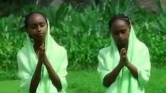 Jossi Yosef Kassa Tefechie nebere Ethiopian Spiritual Christian Song