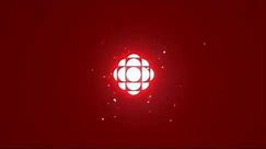 Sony Pictures Television/CBC (2013)
