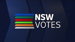 IN FULL: Full coverage of the NSW Election with results, analysis and speeches | ABC News