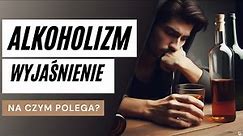 Alkoholizm, jak z tego wyjść? Rozpoznanie i leczenie uzależnienia od alkoholu | Psychoterapia Płock