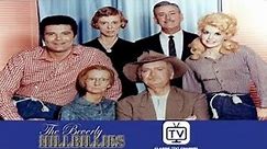 The Beverly Hillbillies - 18 Episodes - Compilation 1 - 18 - Season 1 Marathon HD