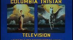 Dagonet Productions/Columbia TriStar Television/Sony Pictures Television (1967/1994/2002)