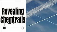Chemtrails Conspiracy: Unveiling the Truth Behind the Clouds
