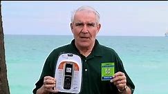TRACFONE SENIOR VALUE CELL PHONE OFFERS THE BEST VALUE FOR MONEY.