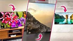 Top 7 Best 75 inch tv in 2024 | The Ultimate Countdown, Reviews & Best Picks!