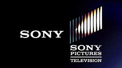 Sony and Sony Pictures Television