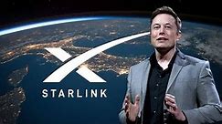 Starlink: The Future of Internet Connectivity