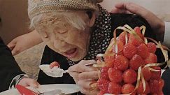 Rest in Paradise Kane Tanaka: The Oldest Person on Earth Dies at 119 | Reports