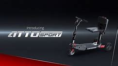 ATTO SPORT - Eng