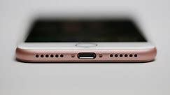 An Apple a Day: How to Get a Headphone Jack for iPhone 7