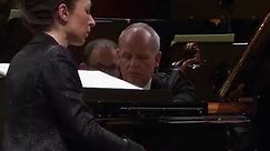 Frédéric Chopin · Nocturne cis-moll | Yulianna Avdeeva