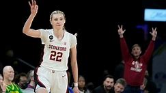 Stanford Cardinal vs UConn Huskies basketball FREE LIVE STREAM, score, odds, time, TV channel, how to watch women’s NCAA Tournament online (4/1/22)