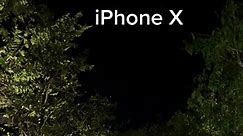 iPhone X Vs iPhone XR #ฮะเก๋าสโตร์ #hagaostore #ไอโฟน #iphone #มือสอง | iPhone X