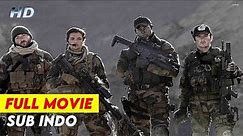 Film Action Terbaru 2024 || SF Movie || Film Box Office || Bioskop 21 || Sub Indo