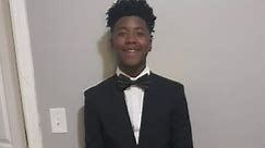 Teen killed after south suburban football game