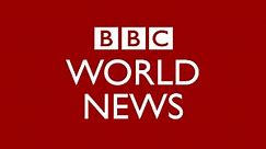 Watch BBC World News Live - BBC World News UK Stream