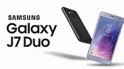 Samsung Galaxy J7 Duo available at 361!