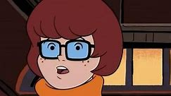 New "Scooby-Doo" movie confirms Velma's LGBTQ+ identity