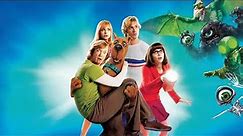 Scooby-Doo 2: Monsters Unleashed Full Movie Facts & Review / Freddie Prinze Jr/Sarah Michelle Gellar